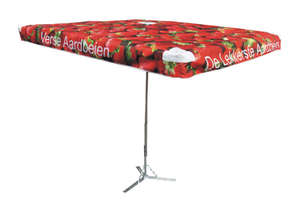 Thema Parasol