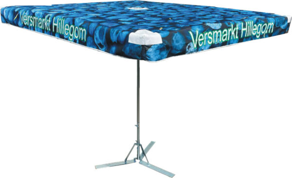 Thema Parasol - Afbeelding 3