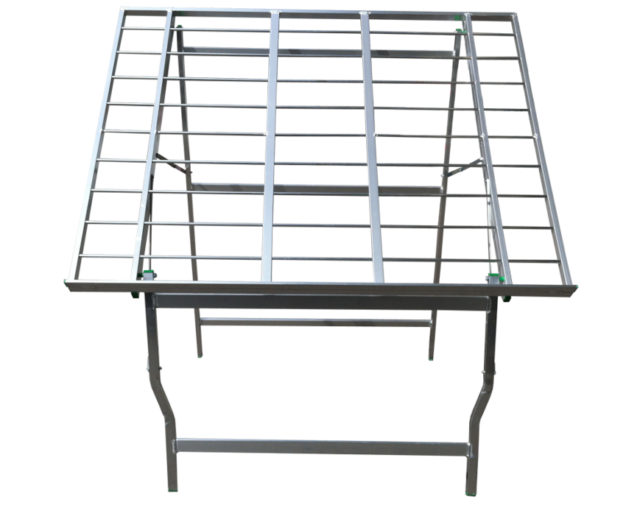 BIG schuintafel