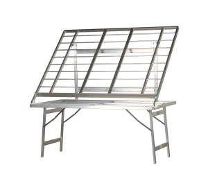 Rudy multi tafel