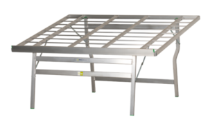Schuintafel