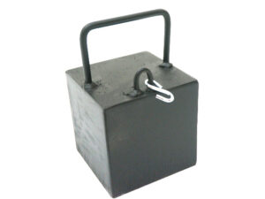 Gewicht 15kg