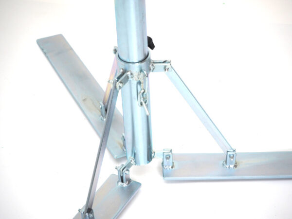 Thema Parasol - Afbeelding 6